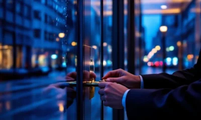Revolut Bank US OCC conditional national charter Stamford