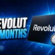 Revolut OCC preliminary approval 18 month US bank clock