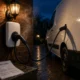 Rightcharge £500k fleet EV charging payments raise