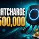 Rightcharge raises 500000 from Soulmates Ventures fleets