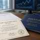 Ripple Prime 275 million senior notes offering U.S. expansion
