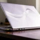 Samsung Galaxy Book6 14-inch $799 laptop launch