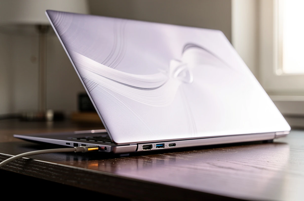 Samsung Galaxy Book6 14-inch $799 laptop launch