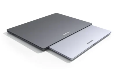 Samsung Galaxy Book6 $799 14-inch Windows laptop