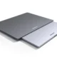 Samsung Galaxy Book6 $799 14-inch Windows laptop