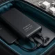 Scosche GoBat 20K IFA price 20000mAh 20W pack