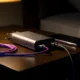 Scosche GoBat IFA 2026 charging products lineup