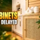 section 232 lumber tariffs cabinet duty 25 percent