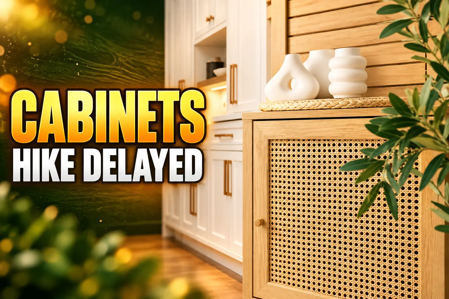 section 232 lumber tariffs cabinet duty 25 percent
