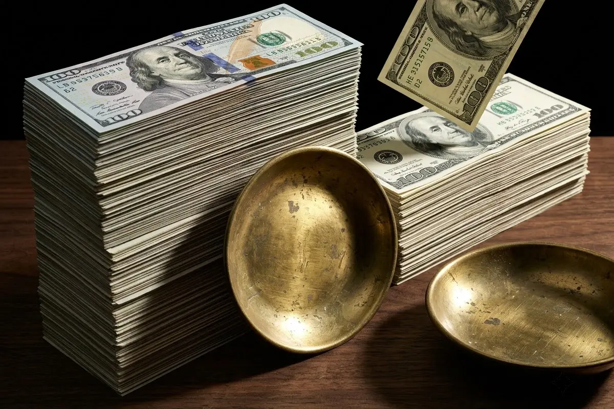 SIMPLE IRA vs 401k 2026 contribution limits comparison