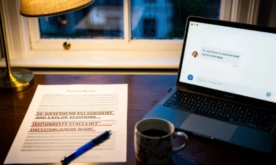 Souk $1.6 million pre-seed AI partner manager round