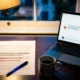 Souk $1.6 million pre-seed AI partner manager round