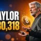 Strategy buys 4603 bitcoin at $80318 average