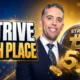 Strive bitcoin treasury fifth place after 1800 BTC buy