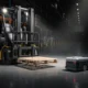Uplift Ventures 100 million euro European deeptech fund