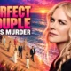 who killed Merritt in The Perfect Couple Netflix ending