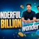 Wonderful $5 billion valuation Salesforce Series C round