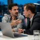 Wonderful AI $5 billion valuation Series C founders