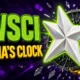 WSCI World Star Challengers Invitational 16 academy teams