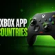 Xbox app coming to select TCL smart TVs