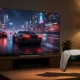 Xbox app coming to TCL smart TVs Google TV