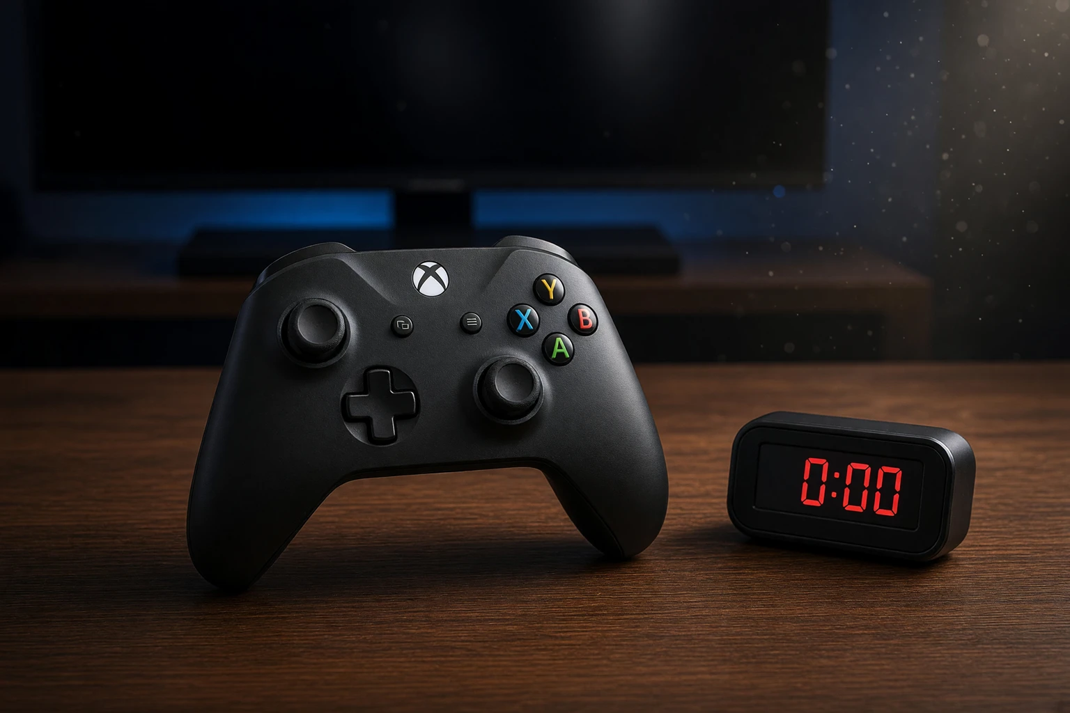 Xbox Cloud Gaming monthly time limits Game Pass Ultimate