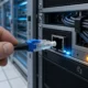 xorlab €5 million Series A+ email security round