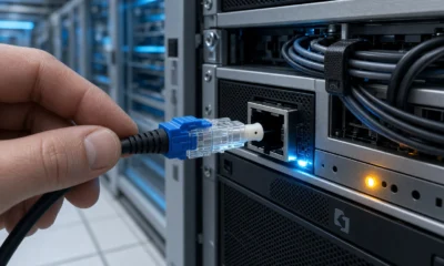 xorlab €5 million Series A+ email security round