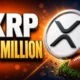XRP Florida Gators $5 million Ben Hill Griffin deal