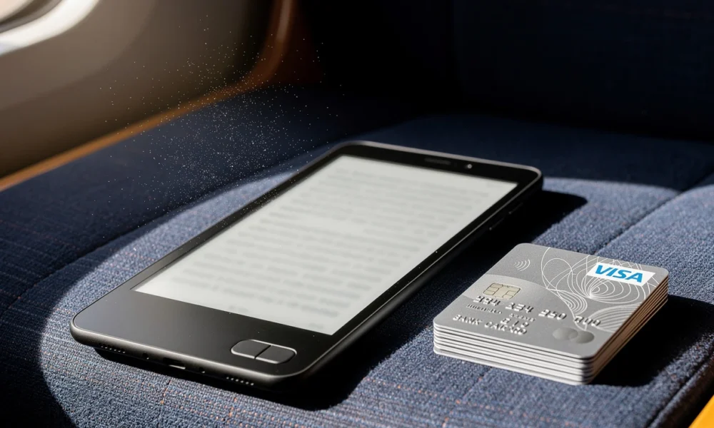 XTEINK X4 CLASSIC 4.3 inch pocket e-reader