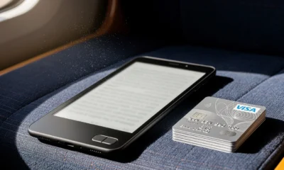 XTEINK X4 CLASSIC 4.3 inch pocket e-reader