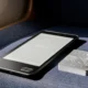 XTEINK X4 CLASSIC 4.3 inch pocket e-reader
