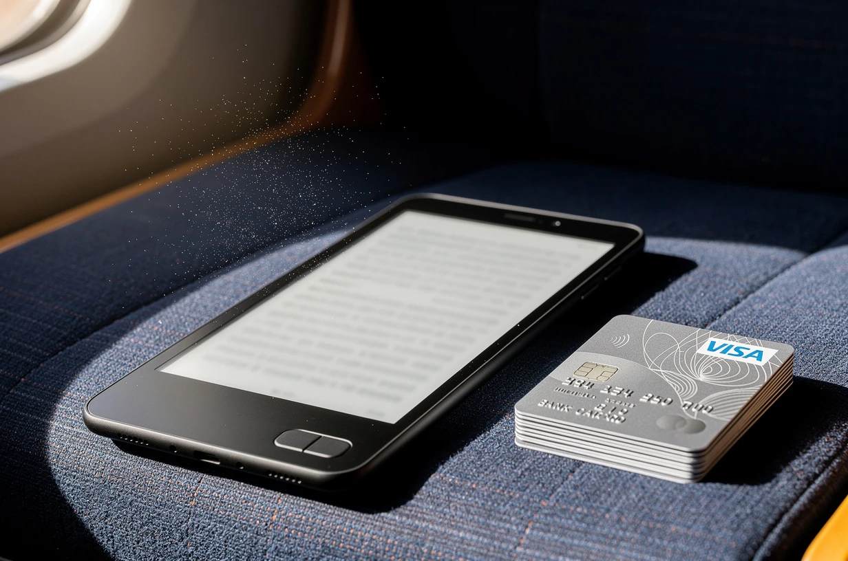 XTEINK X4 CLASSIC 4.3 inch pocket e-reader