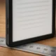XTEINK X4 CLASSIC 4.9 mm pocket E Ink reader
