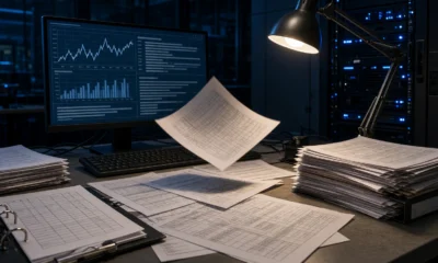 Zeit AI ZeitMind autonomous data engineer European mid-market