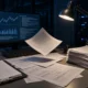 Zeit AI ZeitMind autonomous data engineer European mid-market