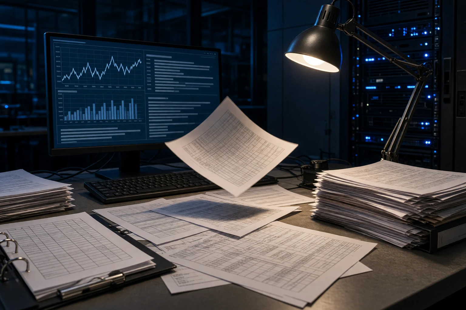 Zeit AI ZeitMind autonomous data engineer European mid-market