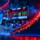 10-year Treasury yield hits 5.041 percent