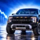 Ford cuts 2027 F-150 Raptor price
