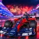 TUM wins A2RL six-car Yas Marina final