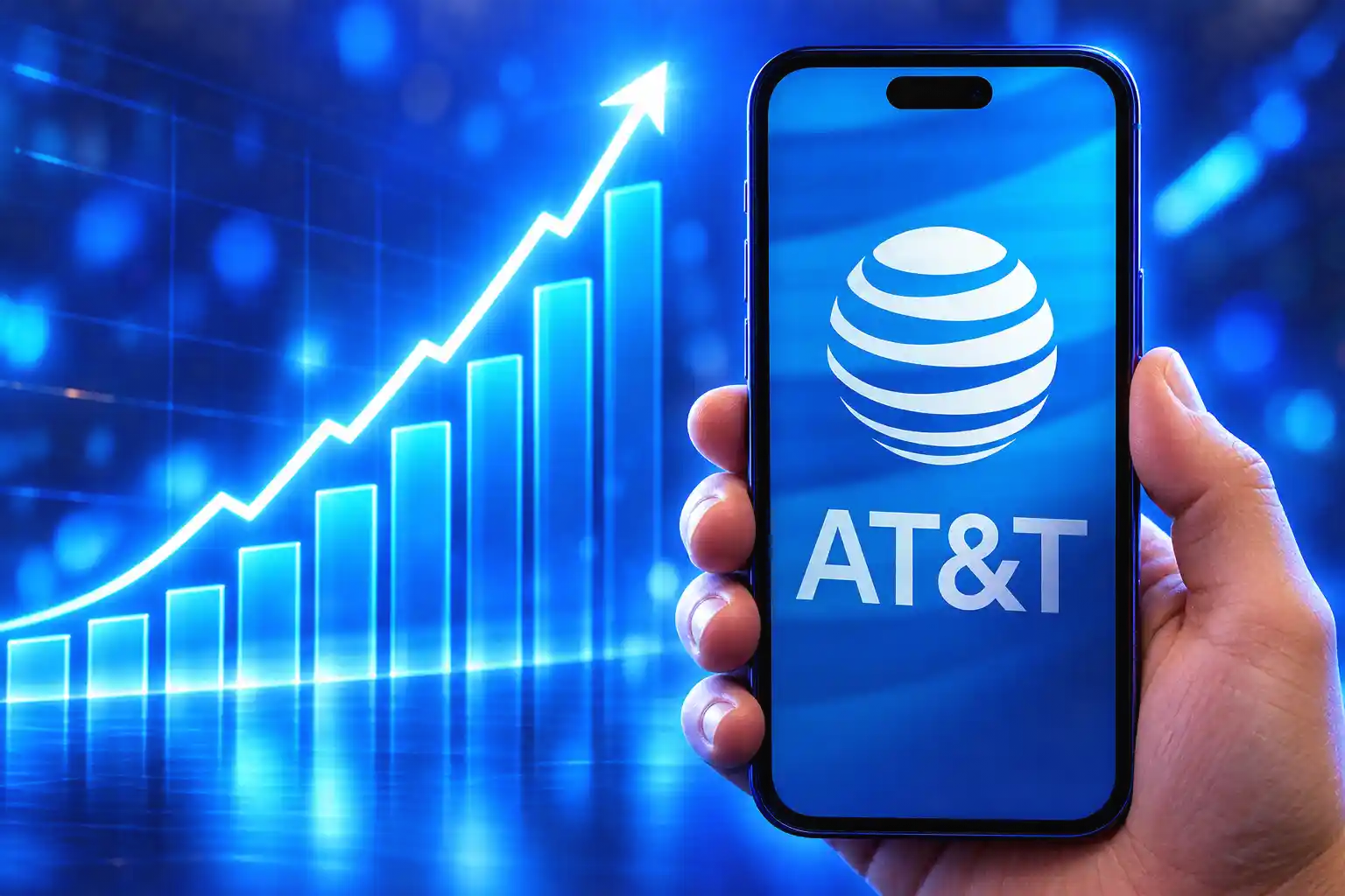 AT&T prepaid rollover plans vanish after $3 hike