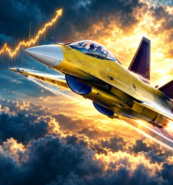 Ace Combat 8 Steam peak 52694 players
