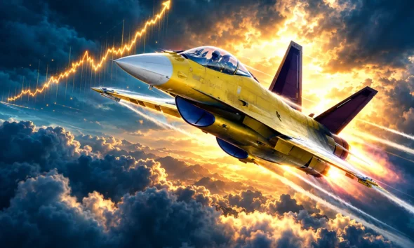 Ace Combat 8 Steam peak 52694 players