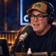 Adam Carolla curses Chelsea Handler over Hart roast