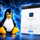 Photoshop 2025 installs on Linux through Wine