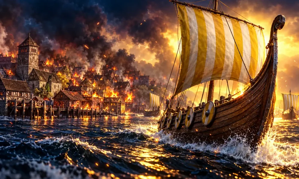 Age of Empires 2026 content slate ships