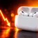 Amazon AirPods Pro 3 cut to $179