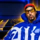 NewsCord cinema boycott of Ali G Who Iz I