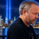 John Ondrasik sings Superman at Tribute in Light 2026