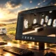 Amara Unreal plugin builds prompt rooms